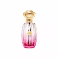 Annick Goutal Rose Pompon �������� ���� (������)