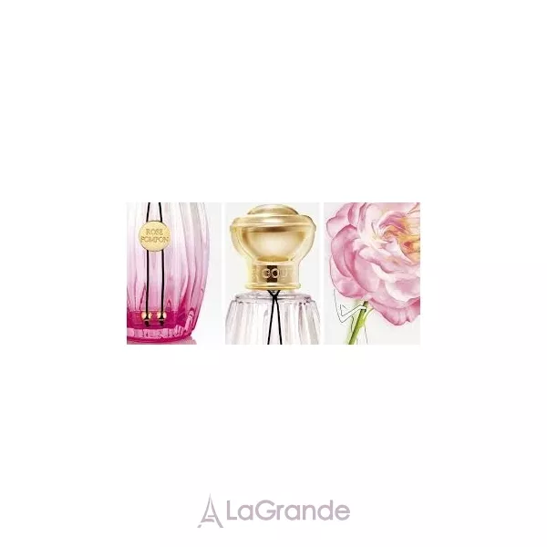 Annick Goutal Rose Pompon ��������� ���� (������)
