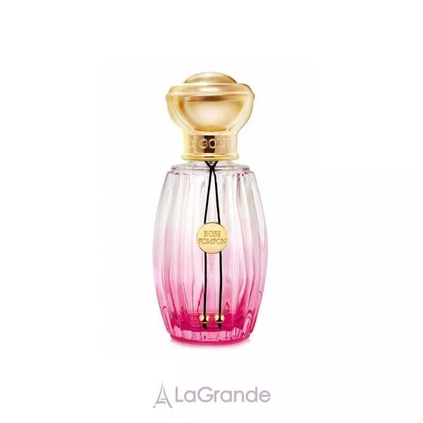 Annick Goutal Rose Pompon ��������� ���� (������)