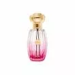 Annick Goutal Rose Pompon   ()