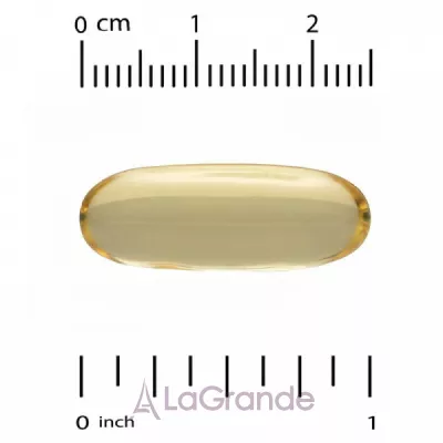 California Gold Nutrition Omega 800 ĳ  