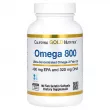California Gold Nutrition Omega 800 ĳ������ ������� 