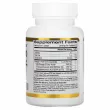California Gold Nutrition Omega 800 ĳ  