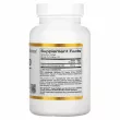 California Gold Nutrition CoQ10 200 mg ĳ  