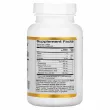 California Gold Nutrition Premium Krill Oil Superba2 ĳ  
