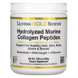 California Gold Nutrition Hydrolyzed Marine Collagen Peptides ĳ  