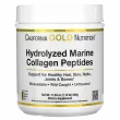 California Gold Nutrition Hydrolyzed Marine Collagen Peptides ĳ  