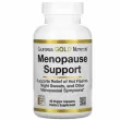 California Gold Nutrition Menopause Support ĳ      