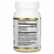 California Gold Nutrition Menopause Support ĳ      