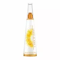 Issey Miyake L'Eau d'Issey Summer 2016 ��������� ���� (������)