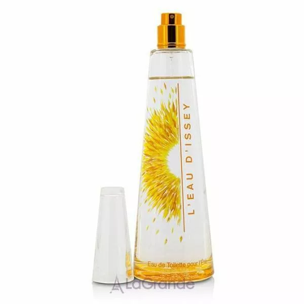 Issey Miyake L'Eau d'Issey Summer 2016 ��������� ���� (������)