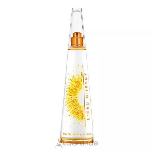 Issey Miyake L'Eau d'Issey Summer 2016 ��������� ���� (������)