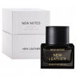 New Notes New Leather 50ml