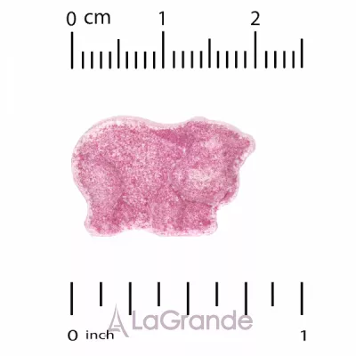 California Gold Nutrition Kids Chewable Vitamin D3 12.5 mcg (500 IU)     