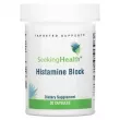 Seeking Health Histamine Block 30pcs