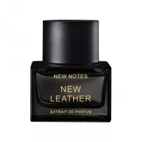 New Notes New Leather ������� (������)