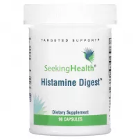 Seeking Health Histamine Digest ����������� ������� "������������ ��������"
