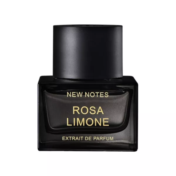 New Notes Rosa Limone �������