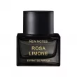 New Notes Rosa Limone 
