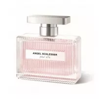 Angel Schlesser Pour Elle Eau de Toilette ��������� ���� (������)