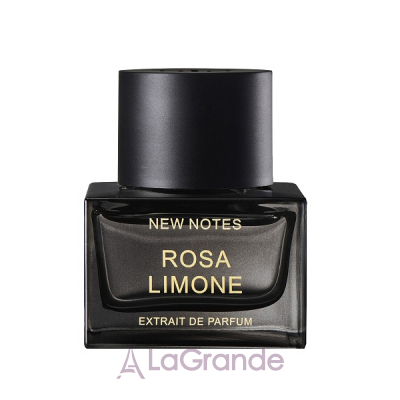 New Notes Rosa Limone ���� (������)