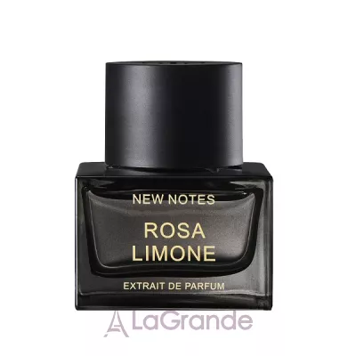 New Notes Rosa Limone ���� (������)