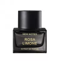New Notes Rosa Limone ������� (������)