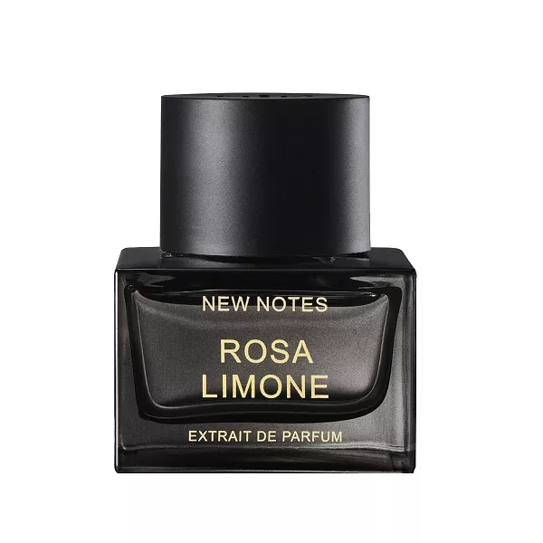 New Notes Rosa Limone ������� (������)