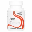 Seeking Health Lithium Orotate 5mg VegCaps   