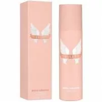 Paco Rabanne Olympea ����������