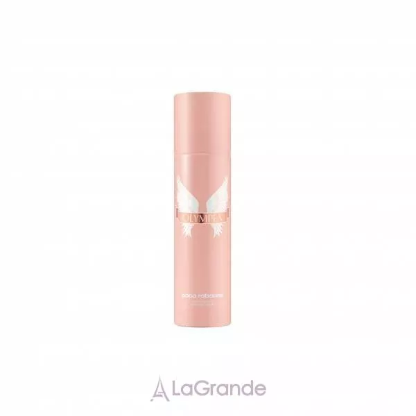 Paco Rabanne Olympea ����������