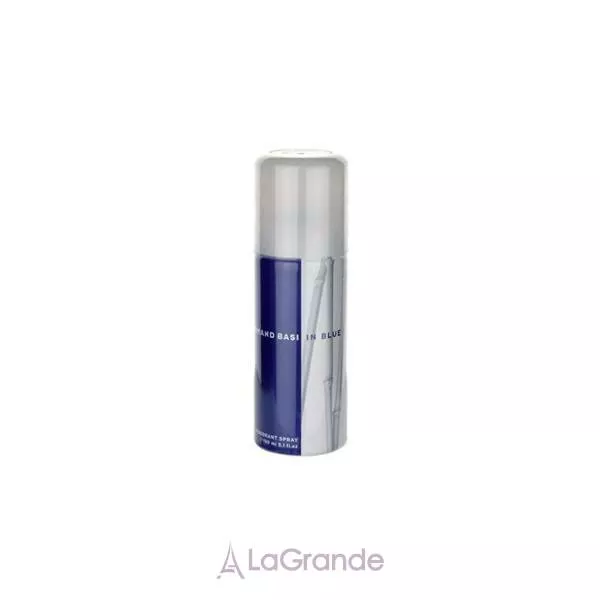 Armand Basi In Blue ����������