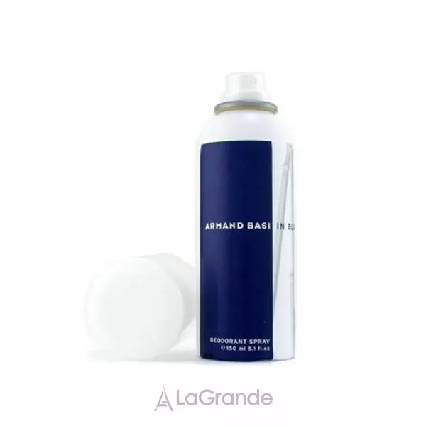 Armand Basi In Blue ����������