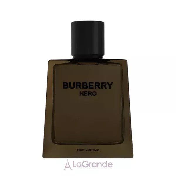 Burberry Hero Parfum Intense �������