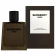 Burberry Hero Parfum Intense 