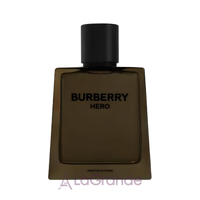 Burberry Hero Parfum Intense  ()
