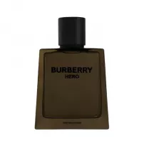 Burberry Hero Parfum Intense ������� (������)