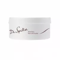 Dr. Spiller Aloe Vera Skin Lift Powder ����������� ����� ��� ���� � ��������� ���� ����