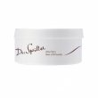 Dr. Spiller Aloe Vera Skin Lift Powder 100g