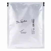 Dr. Spiller Anti Couperose Peel-Off Masks ����������� ����� ��� ���� ������ ��������