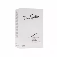 Dr. Spiller Beauty Mask ������������� ������������ �����