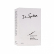Dr. Spiller Beauty Mask 430g
