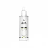 Alissa Beaute Bio Active Baobab Serum ��������� ���������� ��������� ��� �������