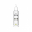 Alissa Beaute Bio Active Baobab Serum 50ml
