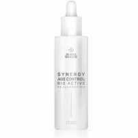 Alissa Beaute Bio Active Synergy Age Control ��������� �� ������ ����� ��� ����������� ����