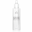 Alissa Beaute Bio Active Synergy Age Control 50ml