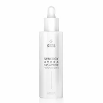 Alissa Beaute Bio Active Synergy Hydra ���������� ���������  ��� �������