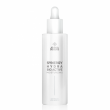 Alissa Beaute Bio Active Synergy Hydra 50ml