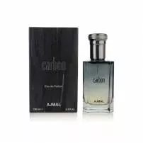 Ajmal Carbon ��������������� ����