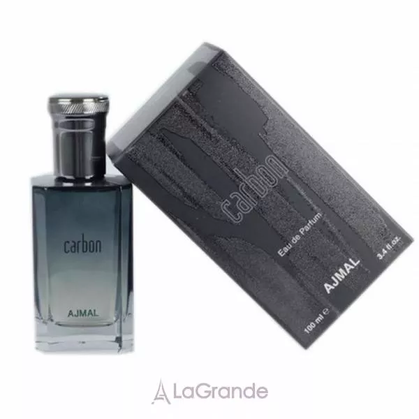 Ajmal Carbon ��������������� ����